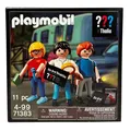 PLAYMOBIL® 71383 Thalia Die Drei ??? Fragezeichen NEU - Sonderfiguren