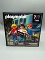 PLAYMOBIL® 71383 Thalia Die Drei ??? Fragezeichen