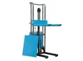 Hochhubwagen EPS4012