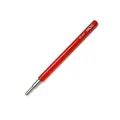 Horotec MSA03.017 oszillierendes Gewichtsschraubenschlüsselwerkzeug für Rolex 3235
