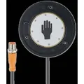 Ifm Electronic Handsensor KT5020