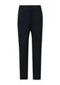 s.Oliver BLACK LABEL Stoffhose