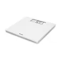 Soehnle digitale Personenwaage Style Sense Safe 100