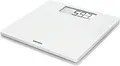 Soehnle Style Sense Safe 100