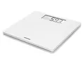 Elektronische Personenwaage bis 180 kg 63856 PWD Style Sense Safe 100