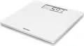 63856 Style Sense Safe 100 Personenwaage weiß (63856)