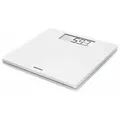 SOEHNLE Style Sense Safe 100 digitale Personenwaage