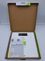 SOEHNLE Style Sense Safe 100 Personenwaage weiss_1.9_5