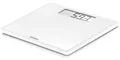 SOEHNLE 63856 PWD Style Sense Safe 100 Personenwaage #1907243
