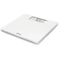 Soehnle 63856 Style Sense Safe 100 Körperwaage