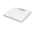 Soehnle 63856 PWD Style Sense Safe 100 Elektronische Personenwaage bis 180 kg