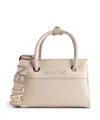 Valentino Bags Alexia | Handtasche - Damen | beige VBS5A805-991