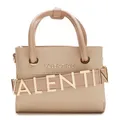 Valentino Mario Shopping Model Alexia ECRU One Size