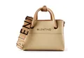 VALENTINO BAGS Schultertasche Alexia, Polyurethan