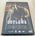American Outlaws (Colin Farrell) DVD