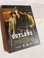 American Outlaws - Colin Farrell | Zustand gut | DVD