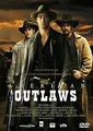 American Outlaws | DVD