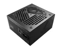 Montech Titan 1200W - 80 Plus & Cybenetics Gold, modular, PCIe 5.0-1200 Watt