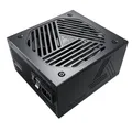 Montech Titan 1200W - 80 PLUS & Cybenetics Gold, modular, PCIe 5.0 - 1200 Watt