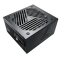 Montech Titan 1200W - 80 PLUS & Cybenetics Gold, modular, PCIe 5.0 - 1200 Watt
