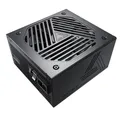 4710562749540 Montech Titan Gold 1200W - 80 PLUS & Cybenetics Gold, modular,