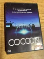 Cocoon von Ron Howard | Zustand sehr gut | DVD