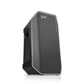 Fender x Teufel ROCKSTER AIR 2 107001335