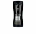 axe Duschgel Duschgel Black, 400 ml