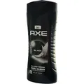 AXE Duschgel Black, 400 ml 3 in 1