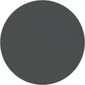 Bosch PRO F355 Schleifblatt, 115 mm, G240 2608605499