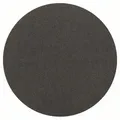 Schleifblatt Papier F355 für Winkelschleifer 10er-Pack Klett ø115mm Körnung 240