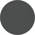 Bosch 10x PRO Plastic and Hard Stone F355 Schleifblatt (für Beton, Harter Stein, Ø 115 mm, Körnung 240, Professional Zubehör Kleiner Winkelschleifer)