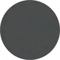 Bosch Accessories 2608605499 Schleifpapier für Schleifteller mit Klett, ungelocht Körnung 240 (Ø) 115 mm 10 St.