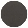 50x BOSCH Schleifscheibe F355, Stein/Verbundmat. Ø 115 mm, 220, ungelocht, Klett