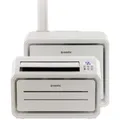 MESTIC SPA-3000 Split Klimaanlage