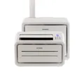 Split Unit Klimaanlage Camper Roulotte Mestic SPA-3000, Luftentfeuchter
