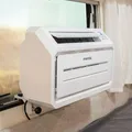 Split-Klimagerät Unit Conditioner Wohnmobil Caravan MESTIC SPA-3000