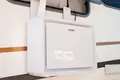 Mestic SPA-3000 Mobile Split-Klimaanlage 3.050 BTU 895 W, B-Ware