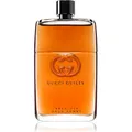 Gucci Guilty Absolute Eau de Parfum für Herren 150 ml