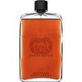 Guilty Absolute Eau de Parfum Spray 150ml