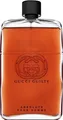 Gucci Guilty Pour Homme Absolute Eau de Parfum für Herren 150 ml