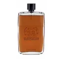 GUCCI Eau de Parfum Guilty Pour Homme Absolute Eau de Parfum 150ml