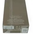 GUCCI Eau de Parfum Gucci Guilty Absolute Eau de Parfum 150ml
