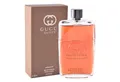 GUCCI Eau de Parfum Guilty Pour Homme Absolute