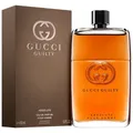 Gucci Guilty Absolute Pour Homme Eau de Parfum 150 ml EdP Spray für Herren