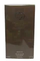 Gucci Guilty Absolute Pour Homme Eau de Parfum 150ml Vapo (GRUNDPREIS 799,33€/L)