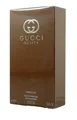 Gucci Guilty Absolute Pour Homme 150 ml Eau de Parfum Spray