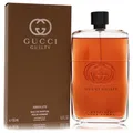 Gucci Guilty Absolute by Gucci Eau De Parfum Spray 5 oz / e 150 ml