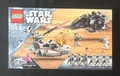 Lego Star Wars 40755 Imperial Dropship vs. Rebel Scout Speeder NEU OVP N5235-38