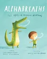 Daniel Rechtschaffen Christopher Wi Alphabreaths (Gebundene Ausgabe) (US IMPORT)